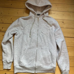 tuttolente hoodie - n