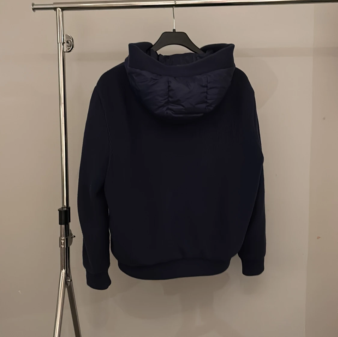 Bvaldi cardigan jacka - 1