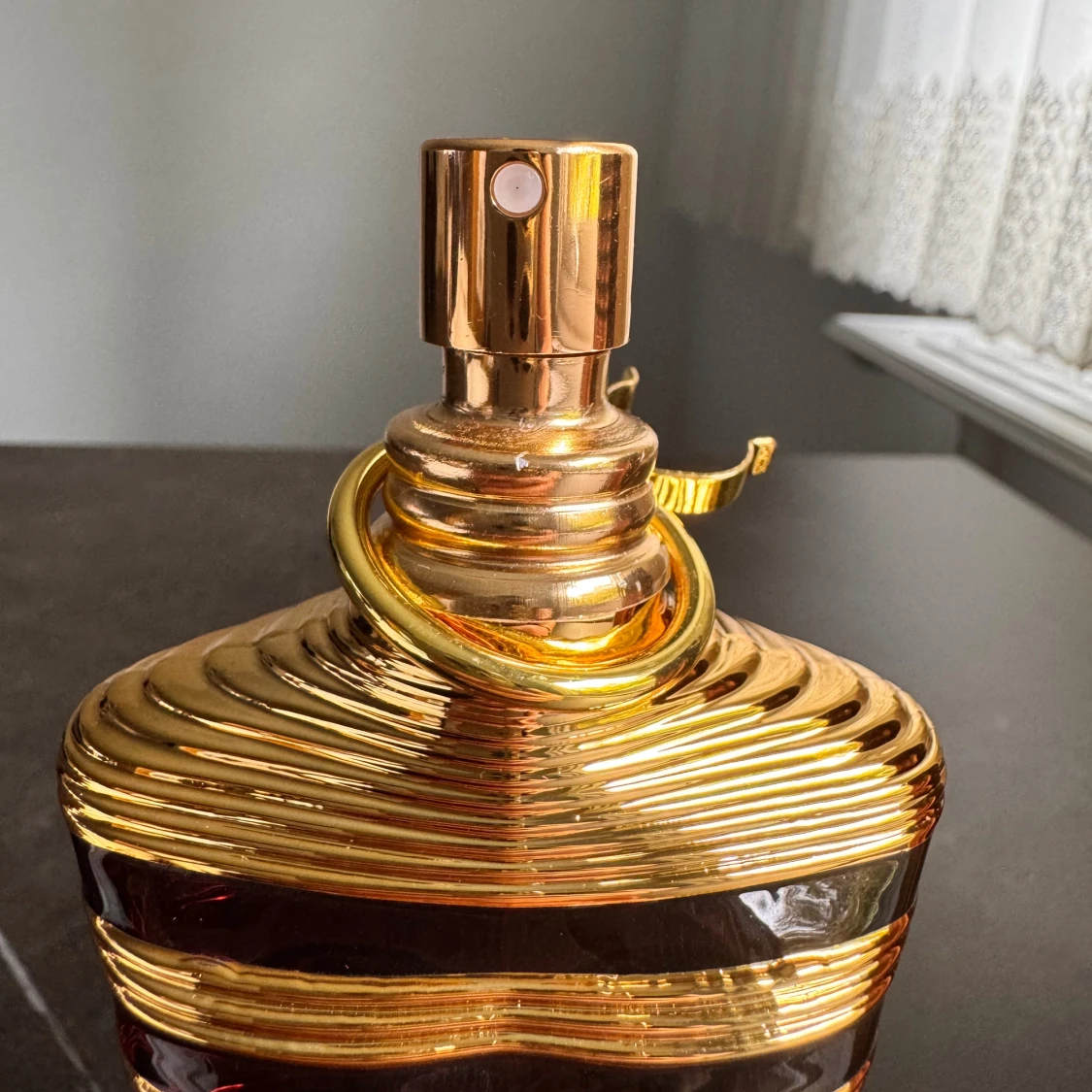 Jean Paul Gaultier Le Male Elixir EdP- 125 ml - 3