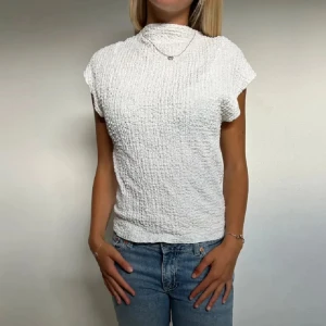 Zara topp - Super snygg Zara topp🤗