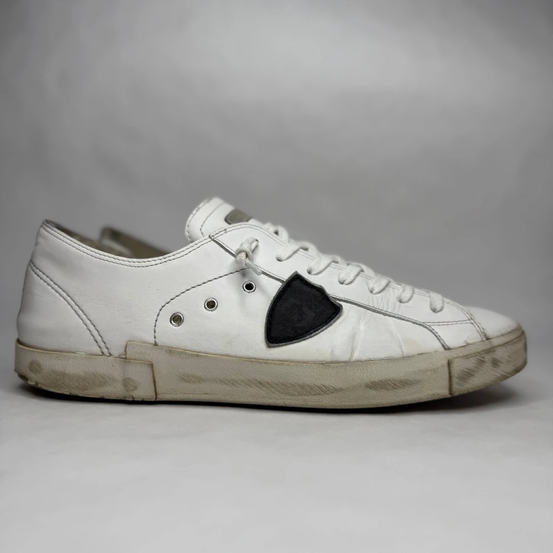 Philippe Model PRSX low 