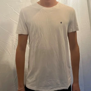 2-pack t-shirts från Ralph Lauren - Special inläg åt en kund som vill ha 2 plagg.