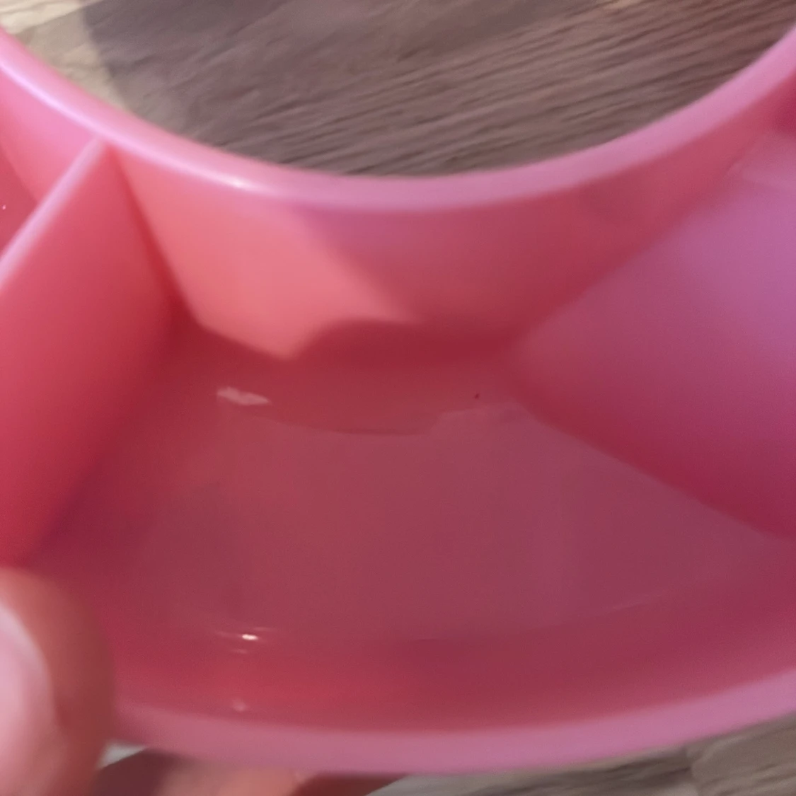 Hållare till standly cupp  - 3