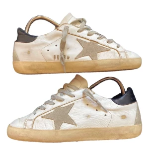 Golden goose skor  - Väldigt bra skick 