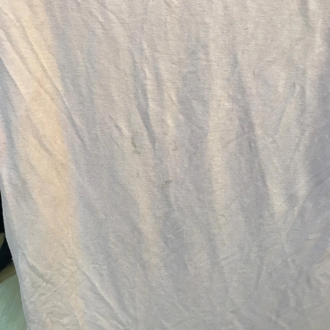 Tröja ifrån ginatricot - 2