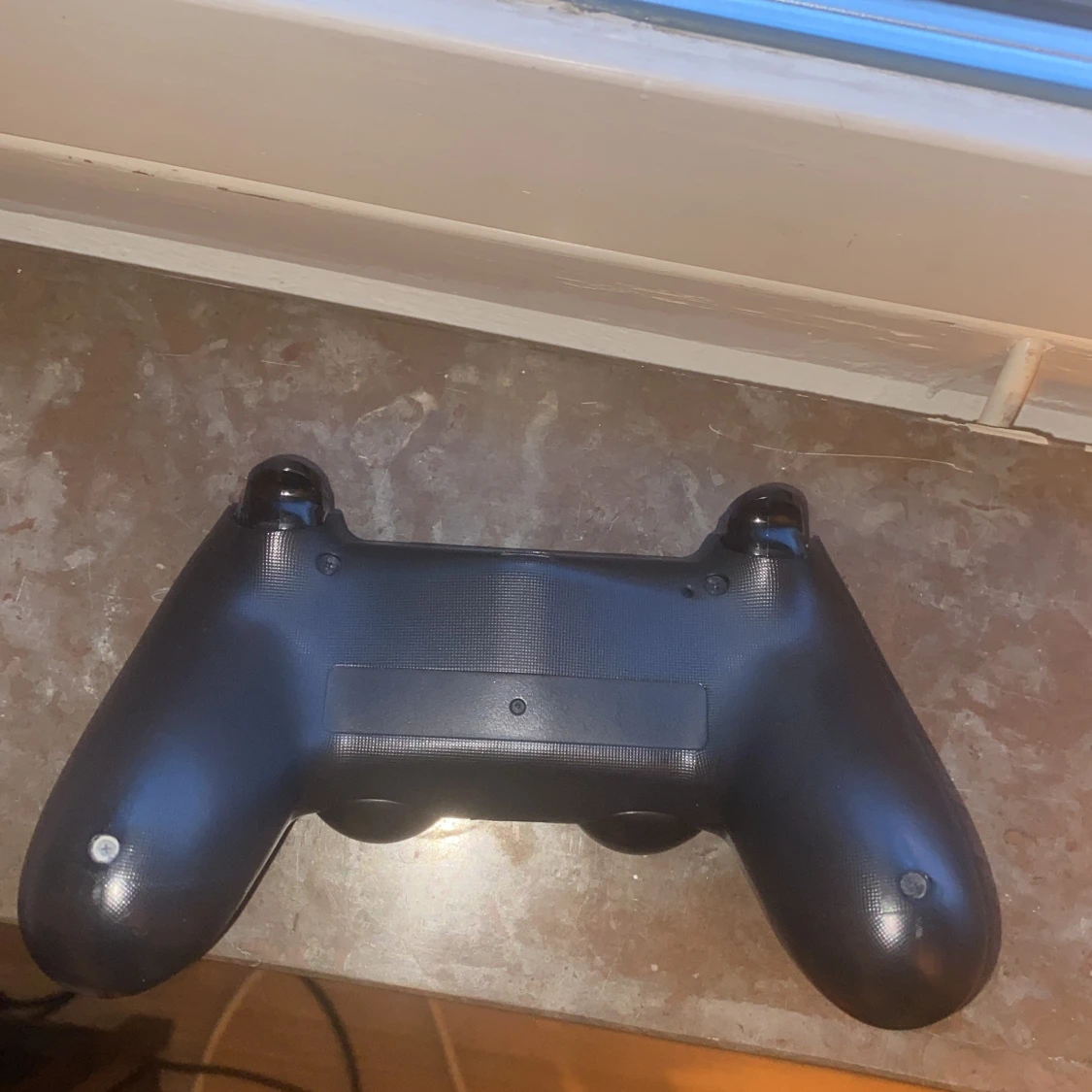 PlayStation 4 DualShock 4 Wireless Controller - 1