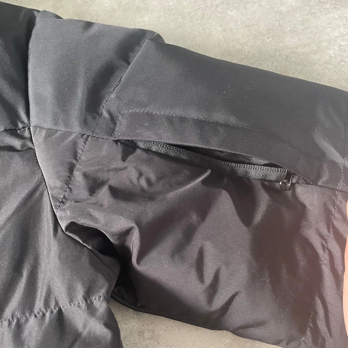 Trapstar Decoded Puffer 2.0 - 3