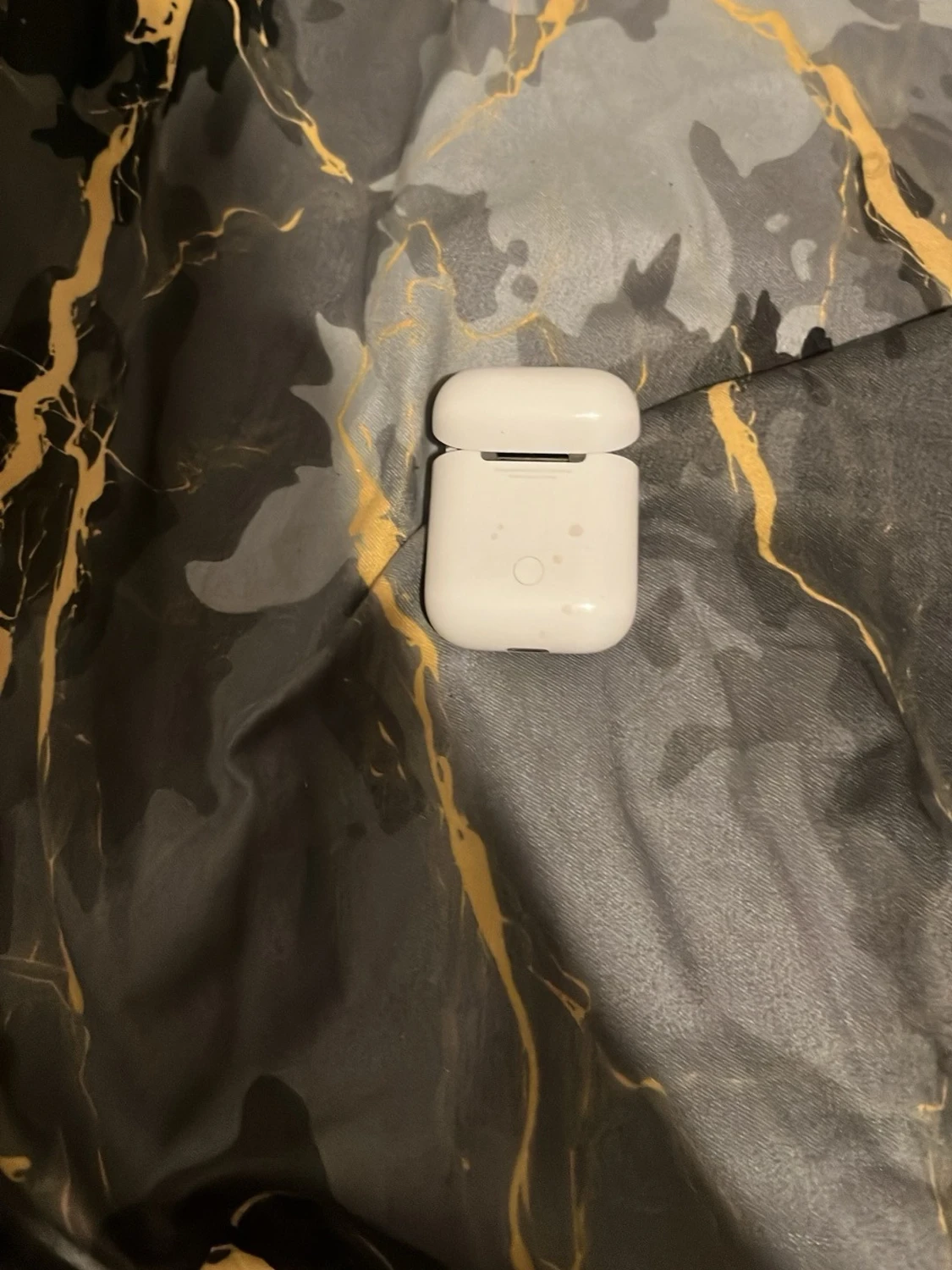 AirPods 2 - 2