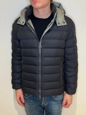 Colmar jacka - 9.5/10