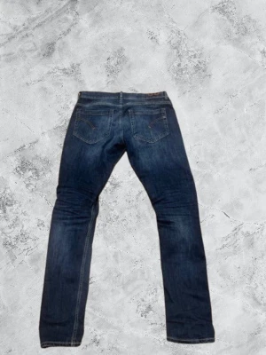 Dondup jeans - George/slim || 32/32