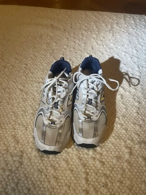 New Balance 530 - Ett par New Balance 530 i bra skick