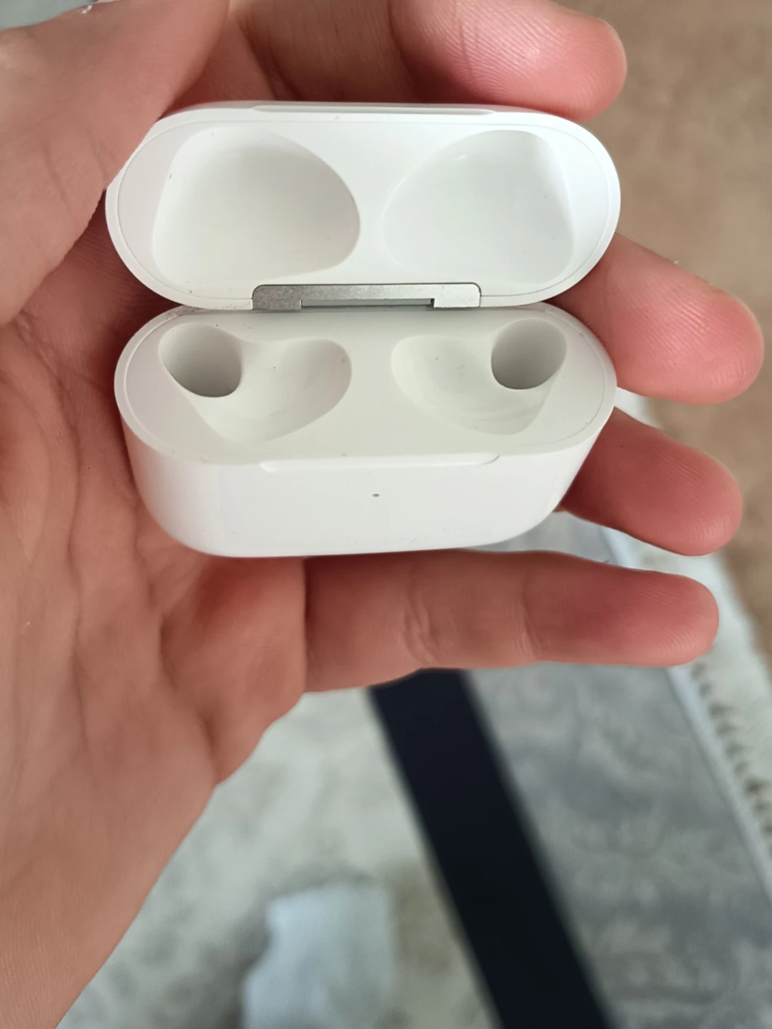 AirPods 3 - 1
