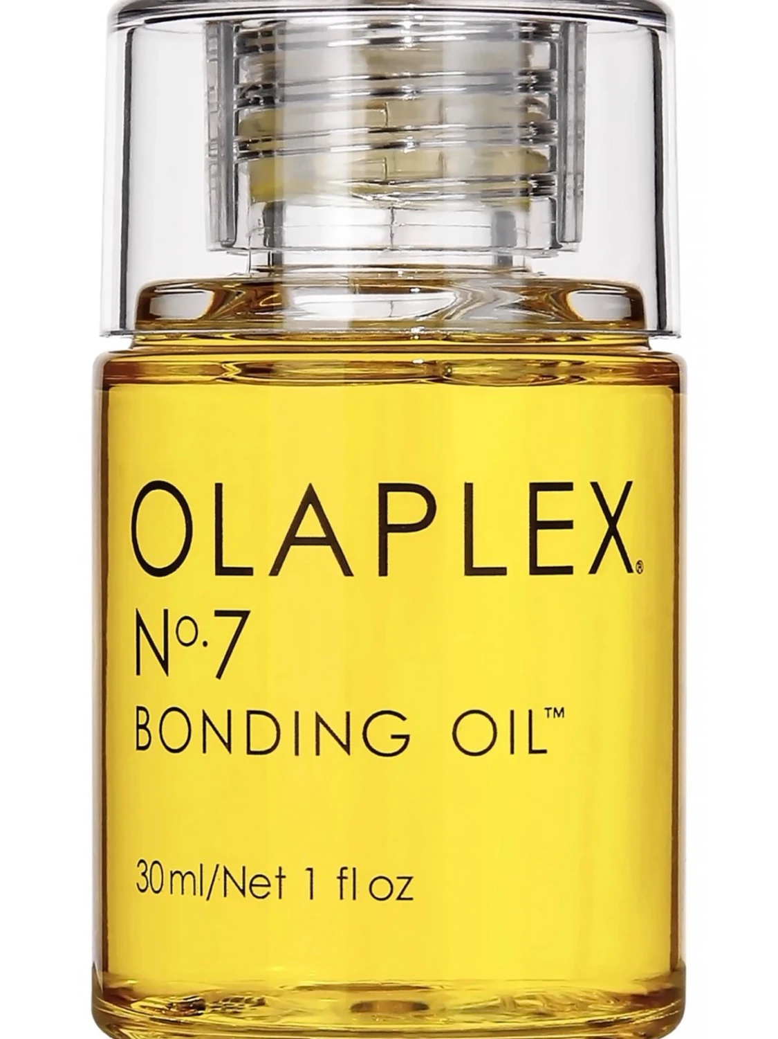 Olaplex No.7 Bonding Oil 30ml