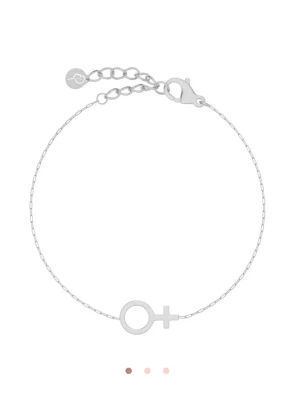 Edblad armband - Helt oanvänt armband från edblad! Nytt pris 299kr