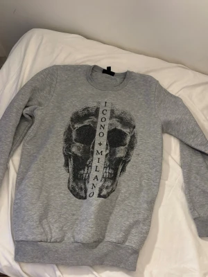 Tröja  - Fint skick