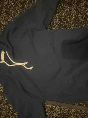 Pier one hoodie - Inte använt