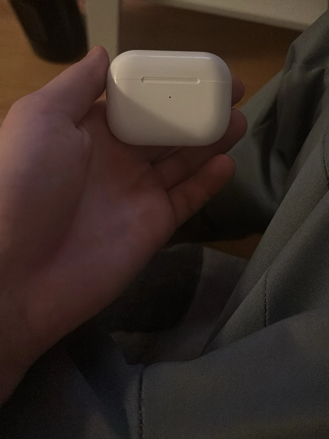 AirPods Pro - 2