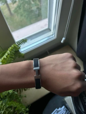 H3rmes Clic HH - Nyskick, inga defekter 