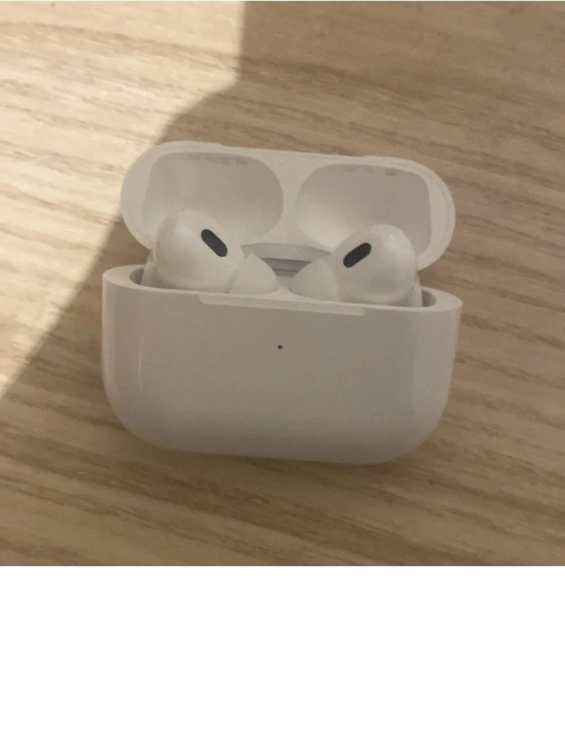 AirPods Pro 2 - 1