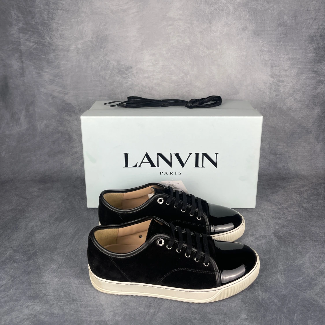 Lanvin DBB1