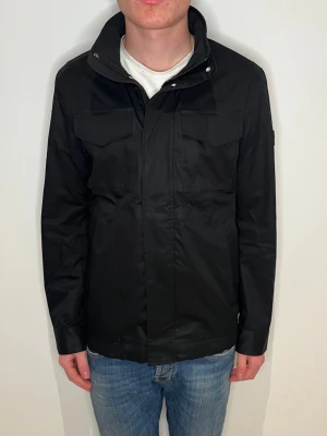 J.lindeberg fieldjacket  - 9.5/10
