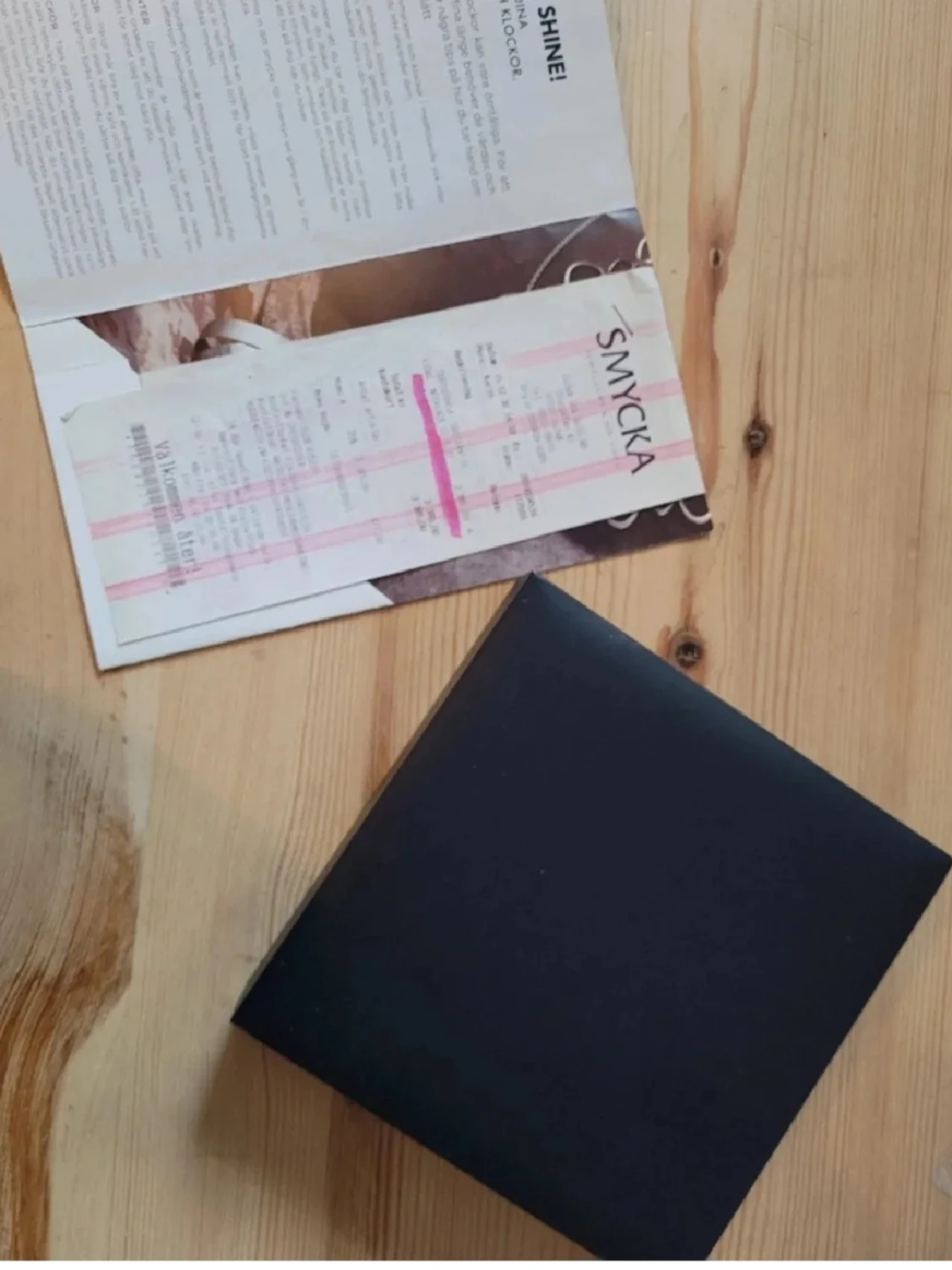 Silverfärgad platina-pläterad halskedja Vidal & Vidal - 6