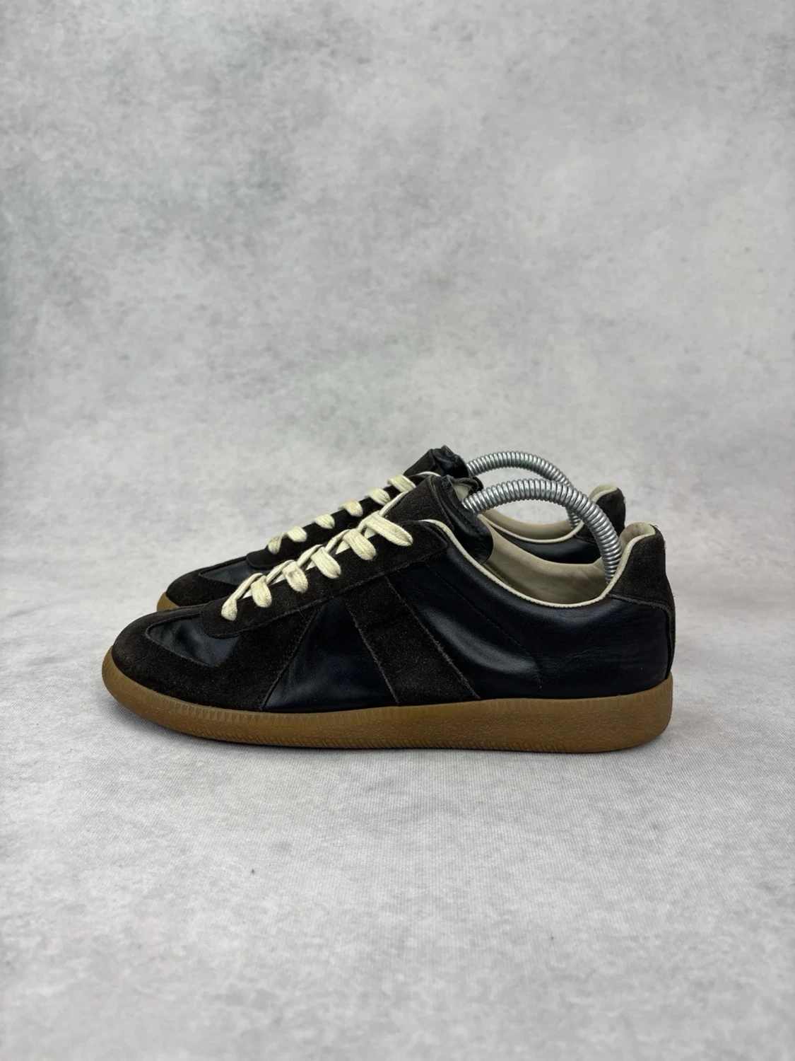 Maison Margiela ”GAT” sneaker - 3