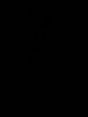 5 pack Ralph Lauren mystery Box - Hej jag säljer en mystery box på 5 Cardigans som jag säljer för att tjäna stålar. Skriv vid intresse 