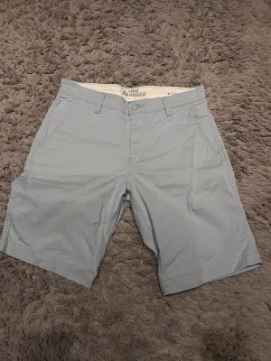 levi’s Chino shorts - 29/9,5
