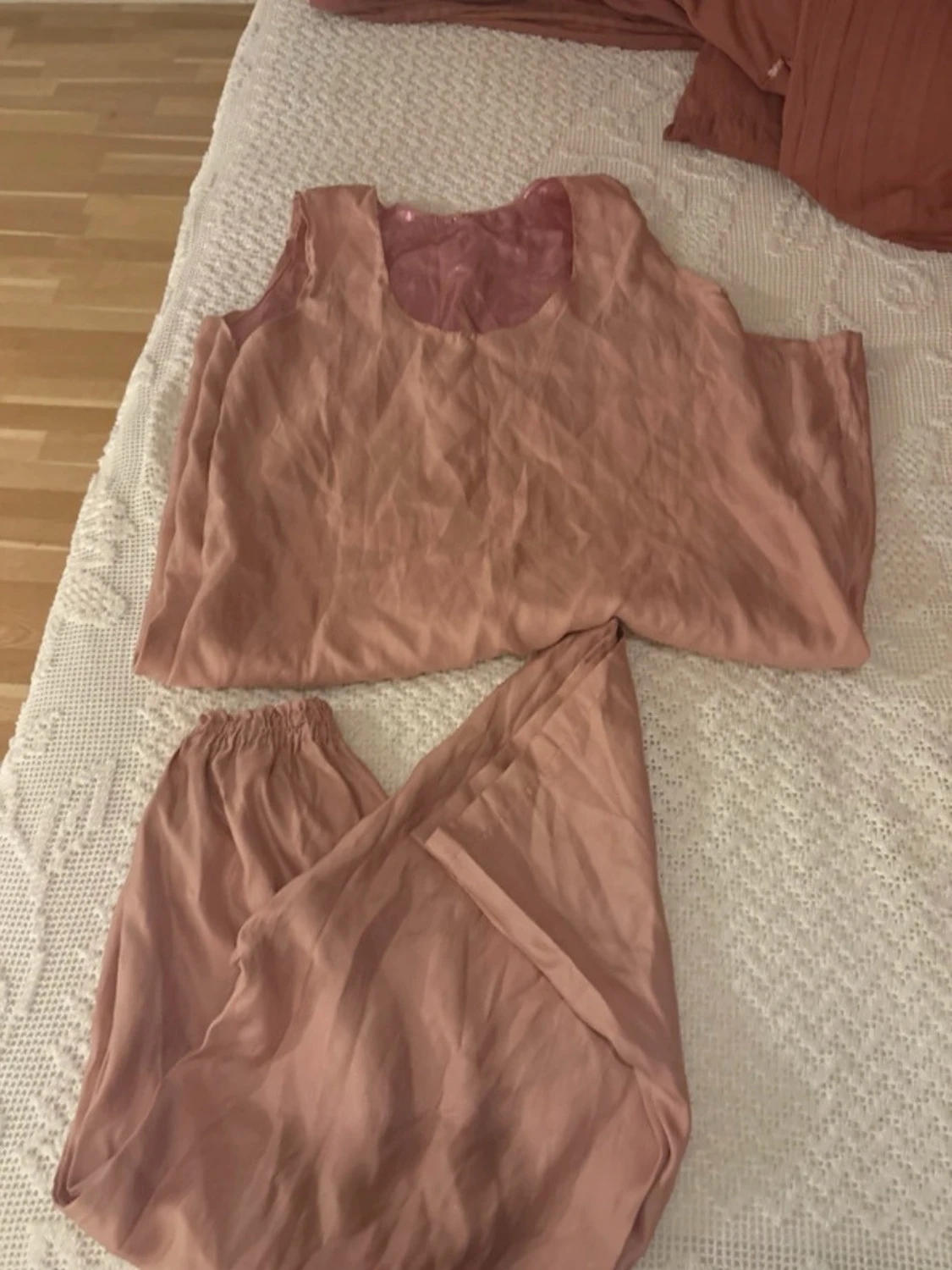 Kurdiska klänningen  - 3