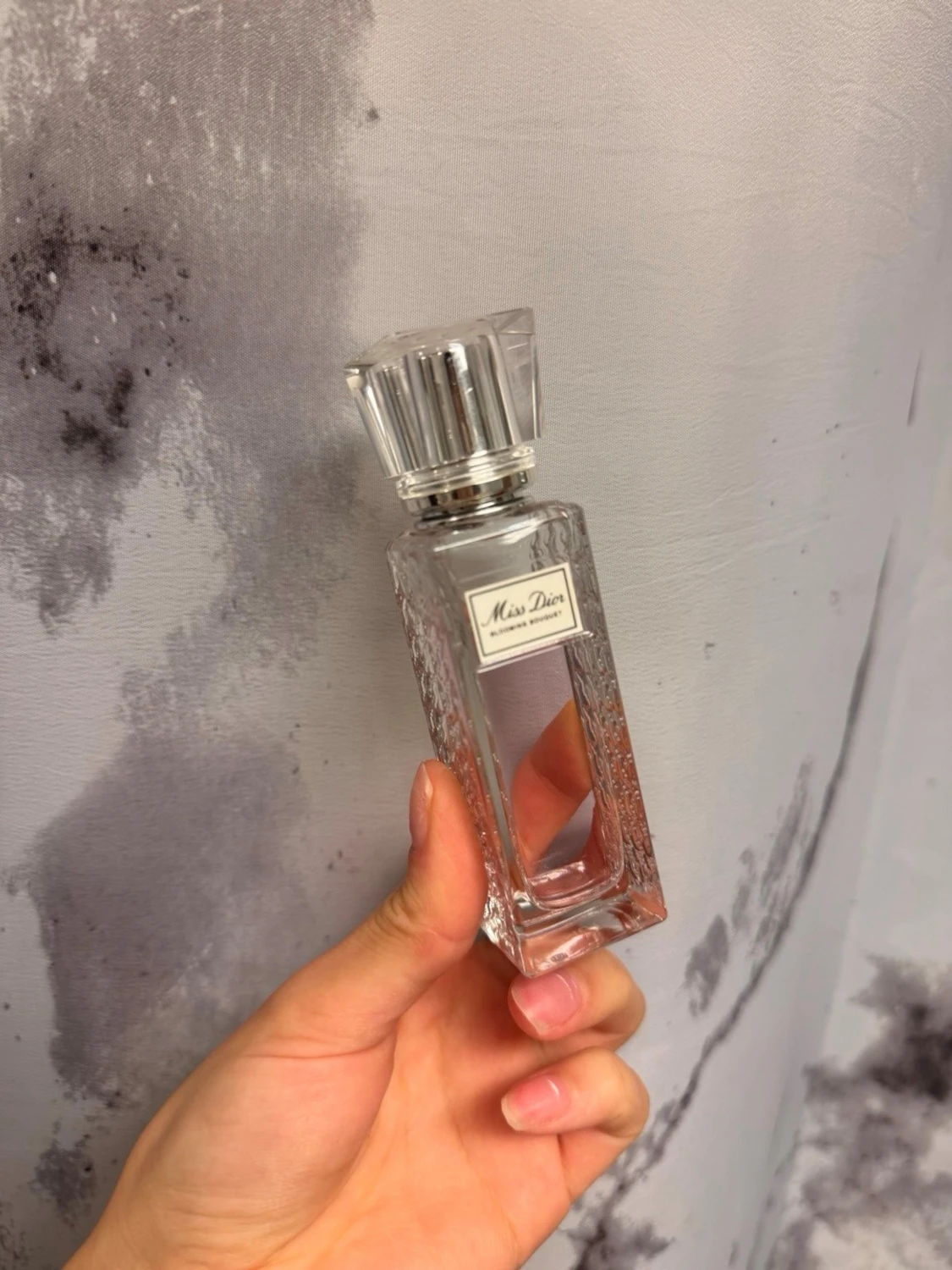 Miss Dior Blooming Bouquet parfym - 1