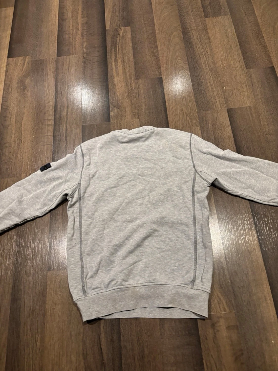 Stone Island Junior - 1