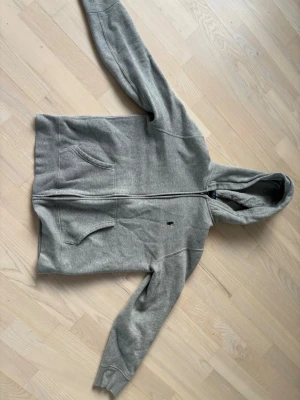 Polo Ralph Lauren Hoodie  - Hoodie i fint skick. 