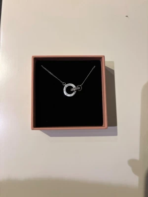 Edblad armband  - Superfint armband från Edblad.