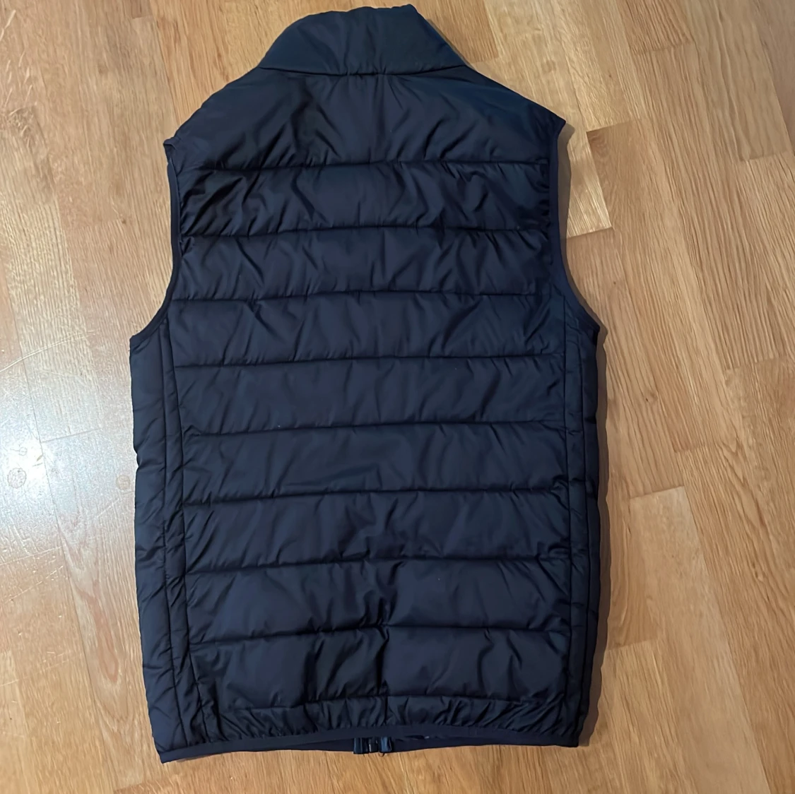 Burton Menswear väst  - 1