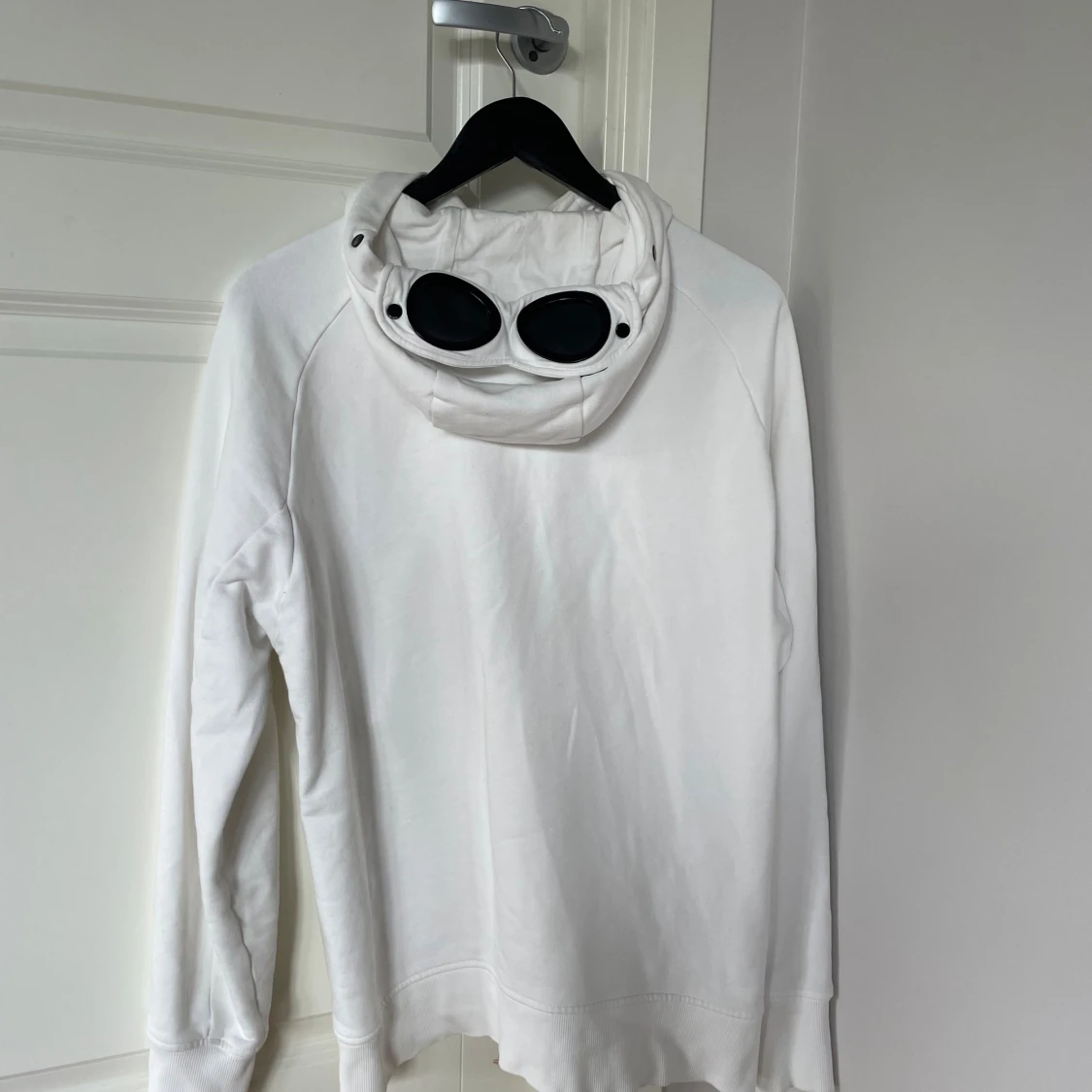 CP company hoodie  - 1