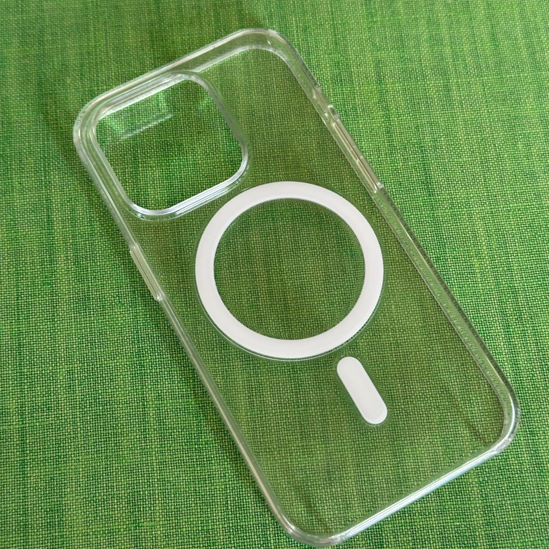 iPhone 14 Pro Apple MagSafe