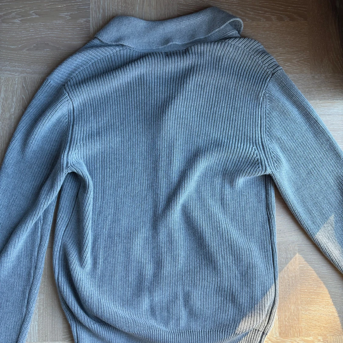 Ralph lauren kofta/cardigan - 3