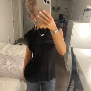 topp neo noir - världens finaste topp från neo noir❤️❤️❤️storlek xs men passar s/m också!