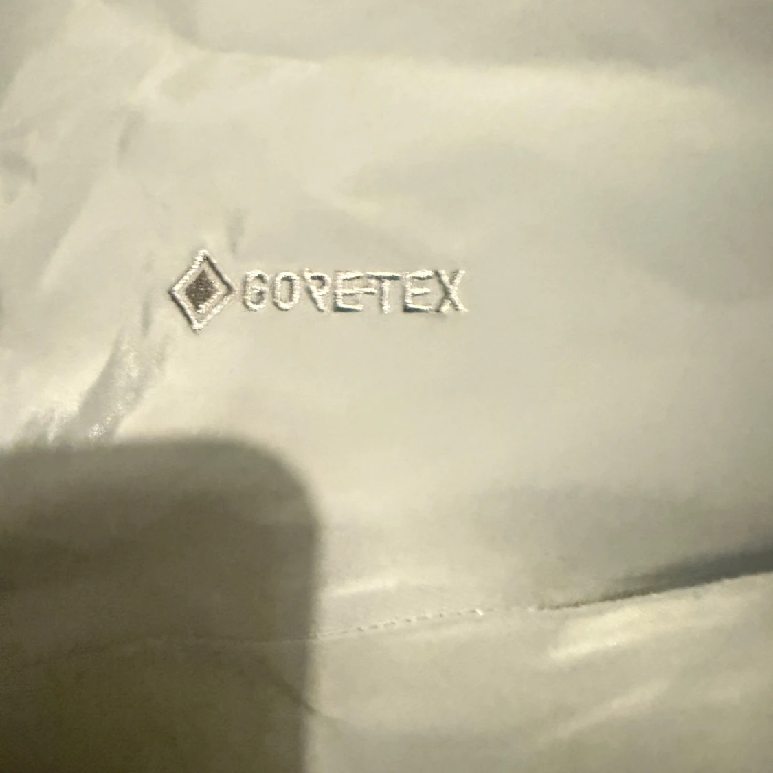 Arc'teryx beta SL vindjacka L - 3