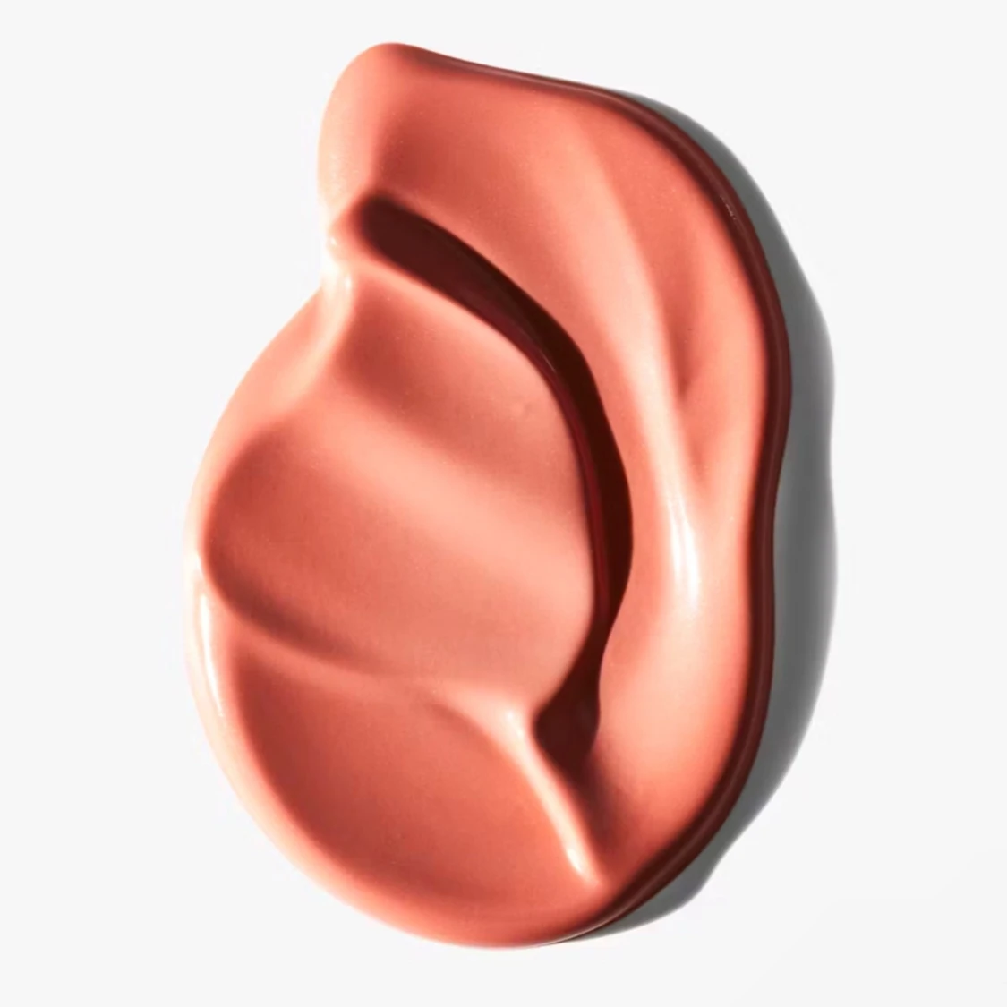 Glossier Cloud Paint Blush - 1