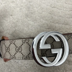 Fin bälte - Pris kan diskuteras