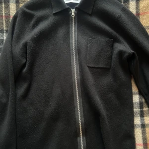 Samsoe tröja  - Fint skick riktigt stollig tröja, skicka dm vid intresse 