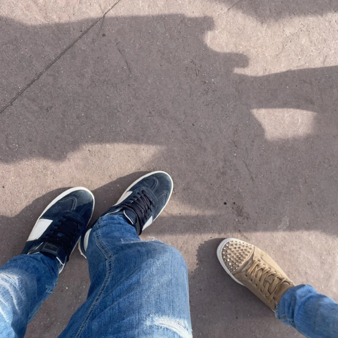 Dondup jeans✌🏼 - 4