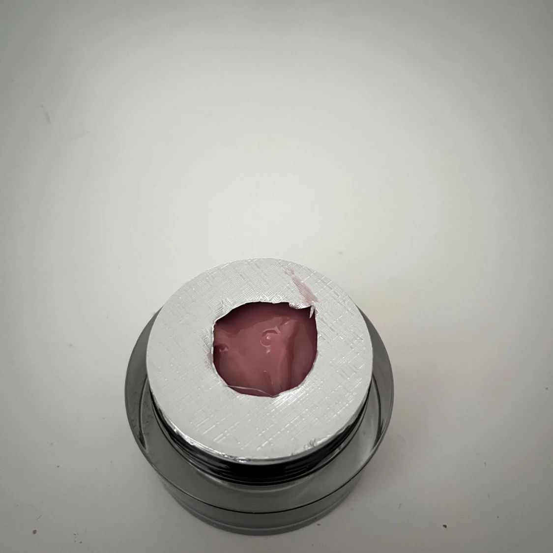 Miss fancy gele  - 1