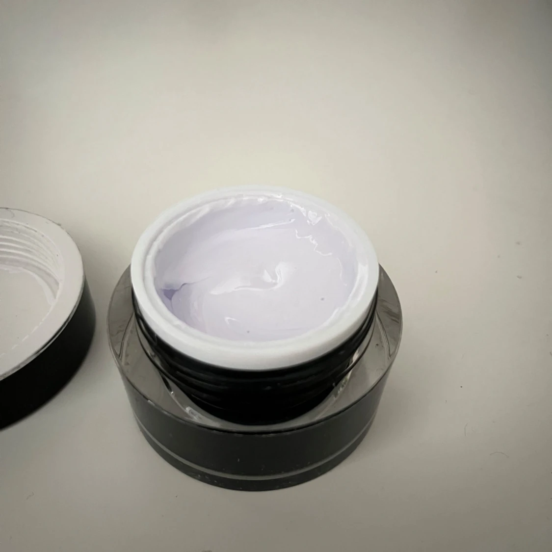 Miss fancy gele  - 1