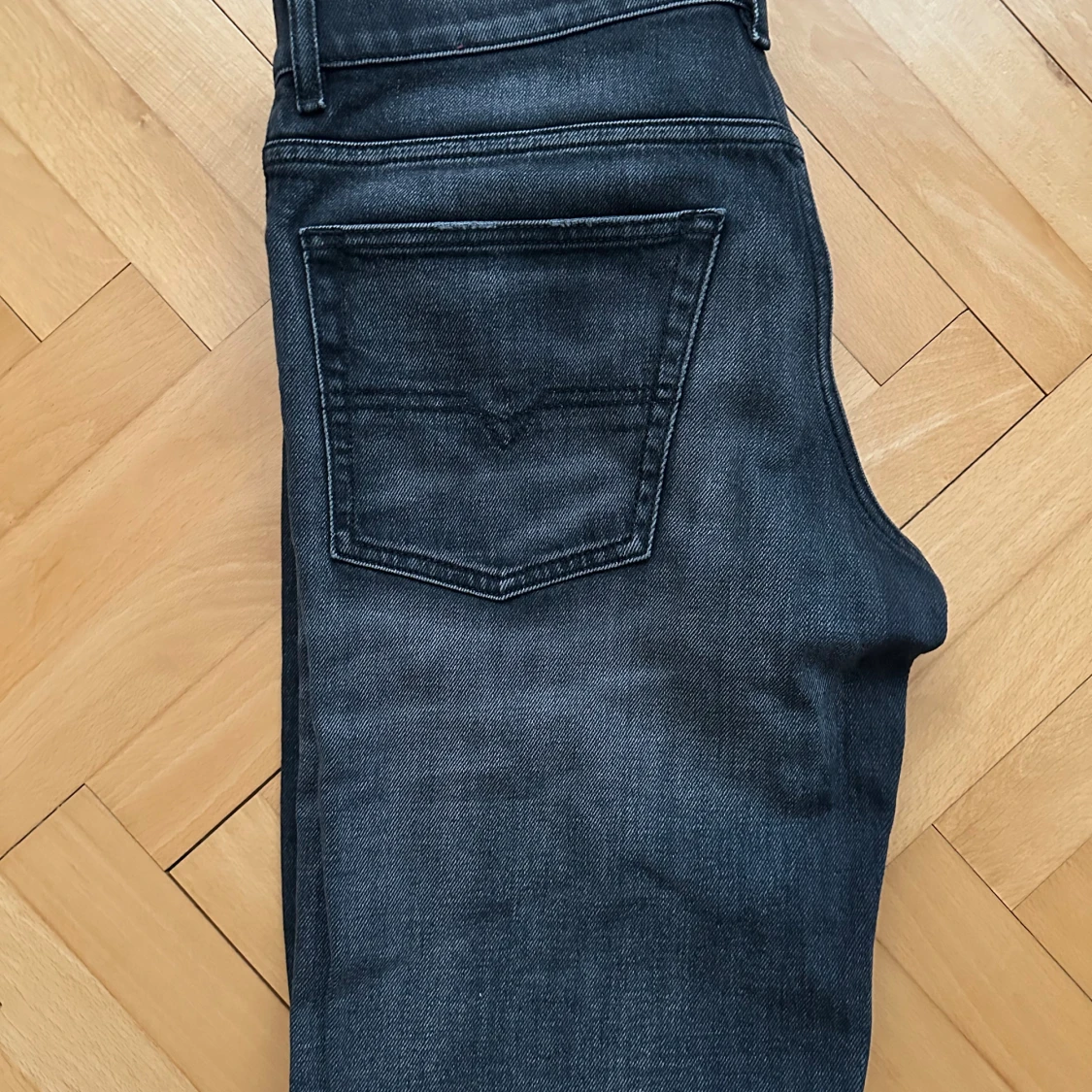 Diesel Jeans🩸 - 1