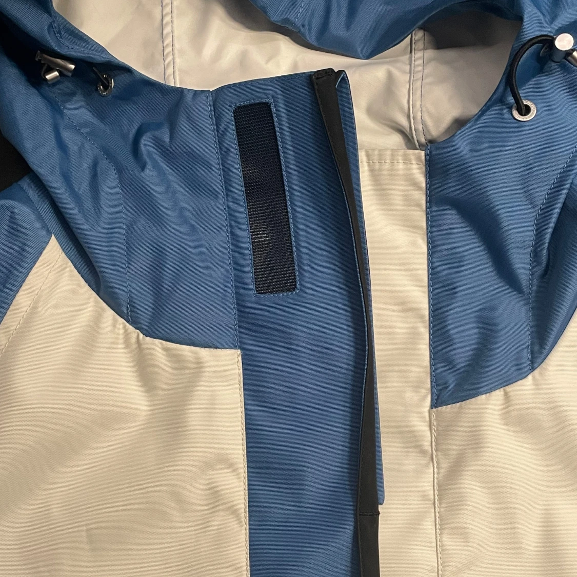 Jacka J.Lindeberg - 2