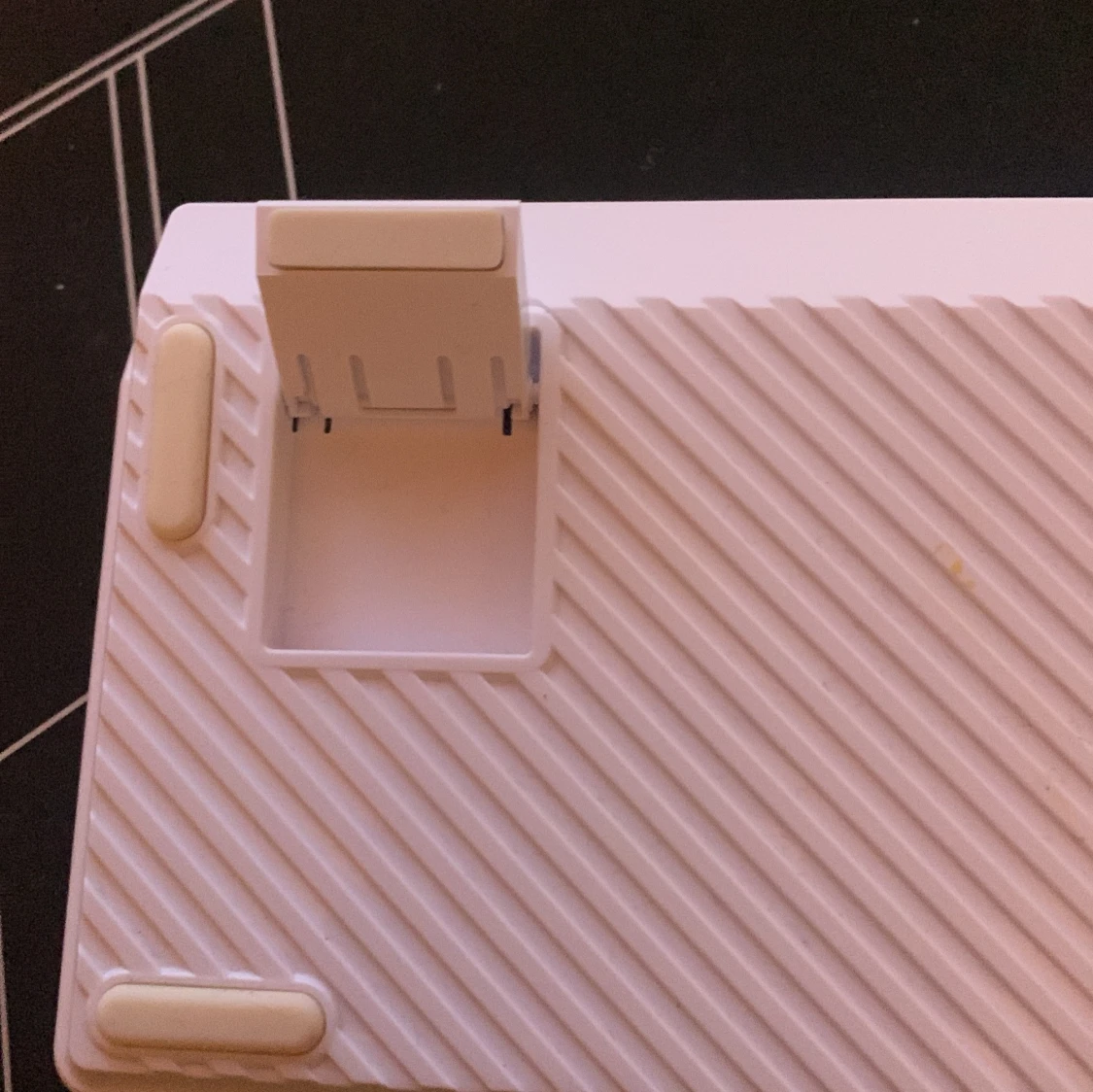 Dierya DK61SE Mechanical Keyboard - 2