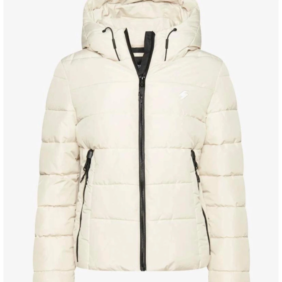 Dunjacka Superdry - 1